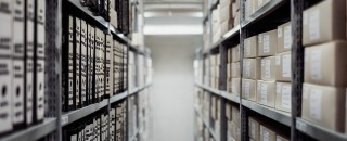 Documenti di edizioni precedenti
