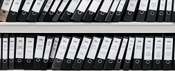 Archivio edizioni precedenti