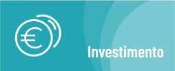 Opportunity Plan