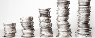 Prodotti connessi a finanziamenti